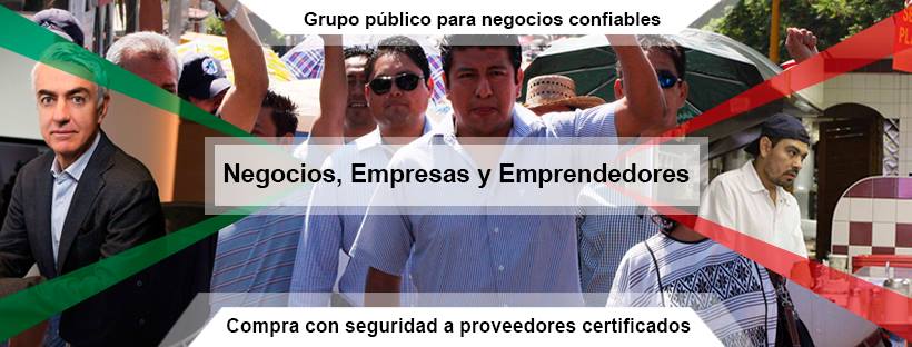 Second slide