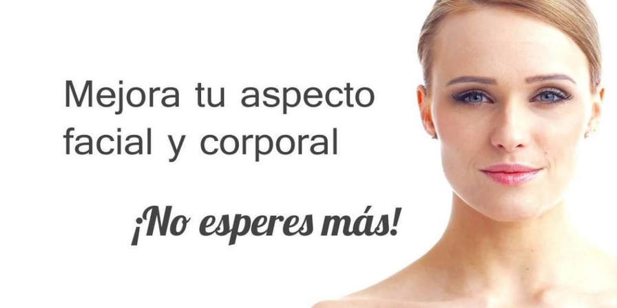 oferta